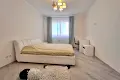 квартира по адресу Кондратюка Юрия ул., 3