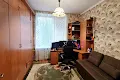 квартира за адресою Гарнізона, 4