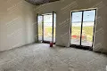будинок за адресою Джерельний пров., 1
