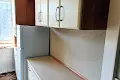 квартира за адресою Грушевського вул., 82