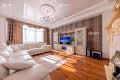 квартира за адресою Чернишевська вул., 31