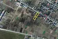 участок по адресу Полевая ул., 35А