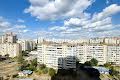 квартира за адресою Драгоманова вул., 10