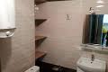 квартира по адресу Замарстыновская ул. (Калинина), 170К