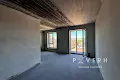 квартира по адресу 24 Августа ул., 32