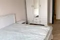 квартира за адресою Миколи Пимоненка вул. (), 20