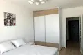 квартира за адресою Кульпарківська вул., 226Б