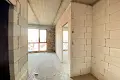 квартира по адресу Довбуша ул., 4