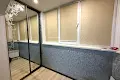 квартира за адресою Центральна вул. (Мічуріна), 33