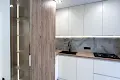 квартира за адресою Юліана Пелеша вул., 3