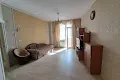 квартира за адресою Панаса Мирного вул., 1/2