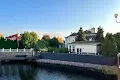 дом по адресу Старокиевская ул.