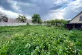 участок по адресу Садова