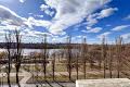 квартира по адресу Русановский бульв., 1