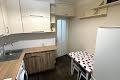 квартира за адресою Степана Бандери вул., 8а