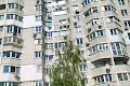 квартира по адресу Тепличная ул., 42