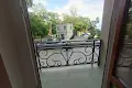 квартира за адресою Дача Ковалевського вул., 91