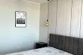 квартира за адресою Бойківська вул., 1