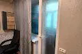 квартира по адресу Чумаченко ул., 15
