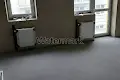квартира по адресу с. Сокольники, Весняна ул., 12