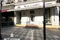 коммерческая по адресу Ланжероновская ул., 26