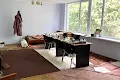 коммерческая по адресу Промислова, 10