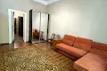 квартира за адресою Хорватська вул., 10