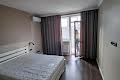 квартира за адресою Метрологічна вул., 56