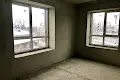 квартира по адресу Ленкавского ул., 22