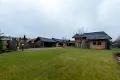 будинок за адресою Польова