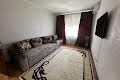 квартира за адресою Милославська вул., 8