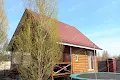 будинок за адресою Центральна, 8