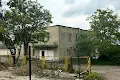 комерційна за адресою Івана Мазепи вул., 14