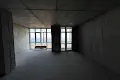квартира за адресою Шевченка просп., 31