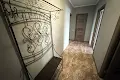 квартира по адресу Богдана Хмельницкого ул., 275а