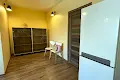 квартира по адресу Соломенко ул., 18