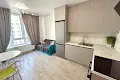 квартира по адресу Университетская ул., 3/11
