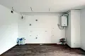 квартира по адресу Львов, Пасічна, 49В