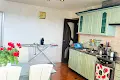 квартира по адресу Пимоненко ул. (Донбассовская), 15а