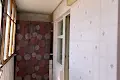 квартира за адресою Вадима Жукова вул. (Бєляєва), 20