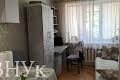 квартира за адресою Привокзальна вул., 13а