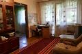 квартира за адресою Михайла Донця вул., 26