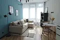квартира за адресою Університетська вул., 3/4