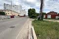 коммерческая по адресу Магистральная ул., 9
