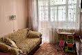 квартира за адресою Проспект миру, 78