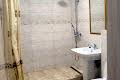 квартира за адресою Краківська вул., 27