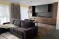 квартира за адресою Залізнична вул., 7а