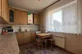 будинок за адресою Глибочицька, 11
