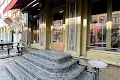 коммерческая по адресу Ланжероновская ул., 26
