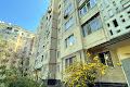квартира за адресою Сім'ї Глодан вул., 55